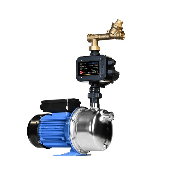 Waterboy-60L-Jet-Pump-Pressure-Controller-and-Hydro-Switch-kit.png Waterboy Double Storey Pump WB60