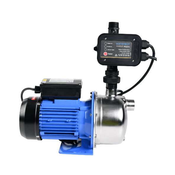 Waterboy-80L-Jet-Pump-Pressure-Controller-2.png
